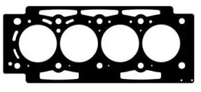 WILMINK GROUP wg1737019 -  